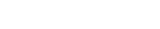 米兰·网站在线官网-米兰(中国)